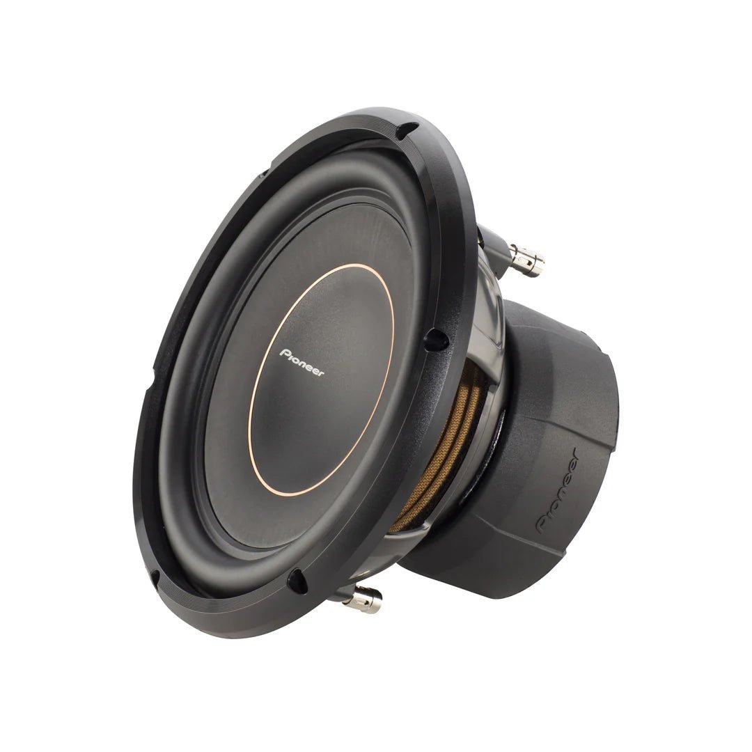 pioneer-ts-d10d2-10-subwoofer-4320151