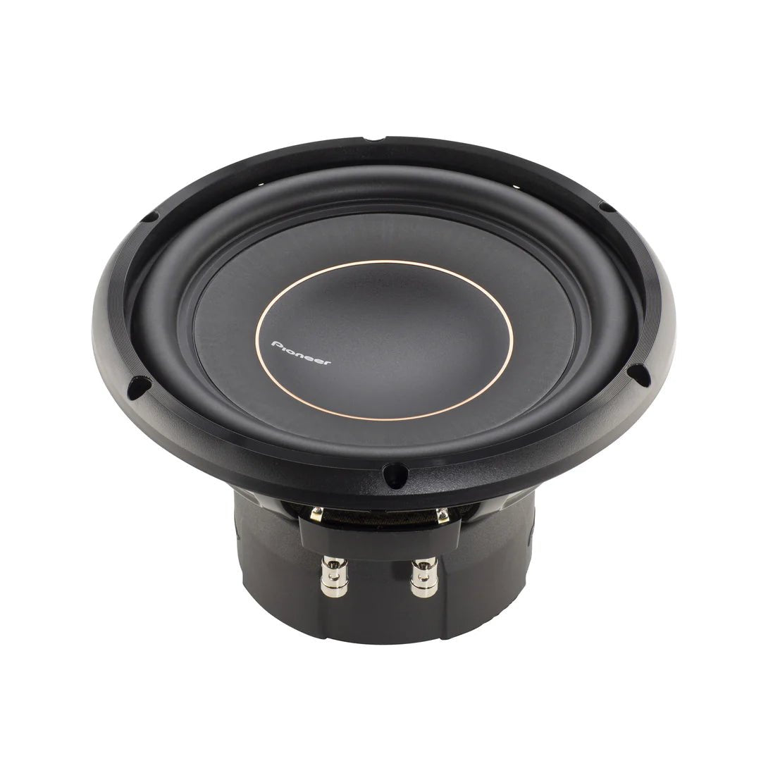 pioneer-ts-d10d2-10-subwoofer-6212408