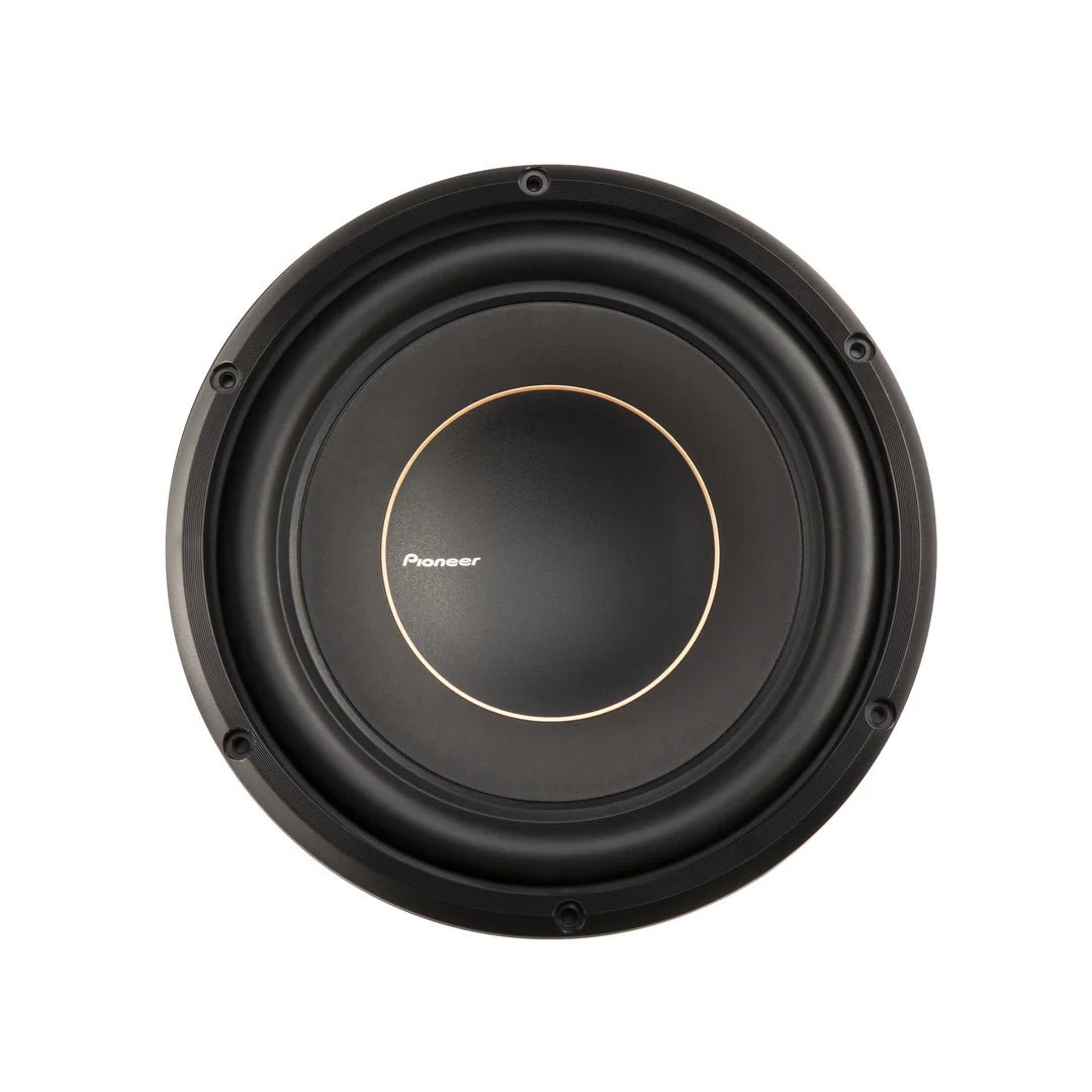 pioneer-ts-d10d2-10-subwoofer-9055353