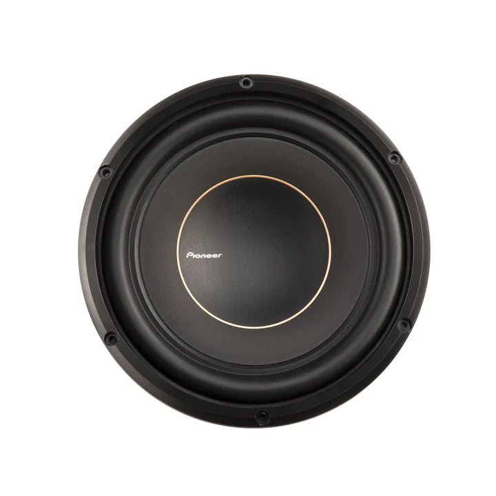 pioneer-ts-d10d4-10-subwoofer-5372730