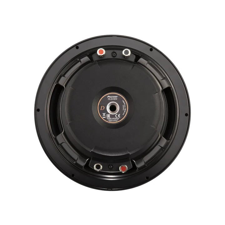 pioneer-ts-d10d4-10-subwoofer-5941616