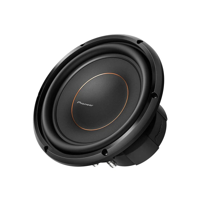pioneer-ts-d10d4-10-subwoofer-6137293
