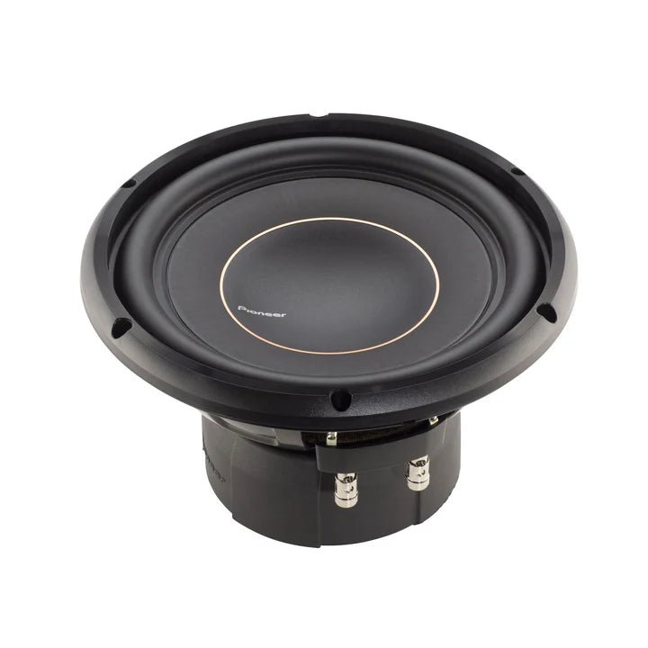 pioneer-ts-d10d4-10-subwoofer-9347754
