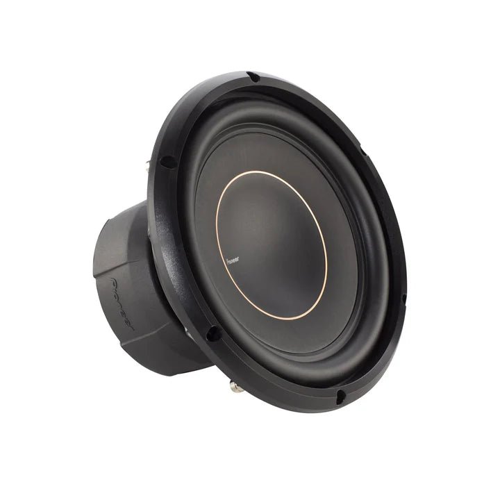 pioneer-ts-d10d4-10-subwoofer-9380591