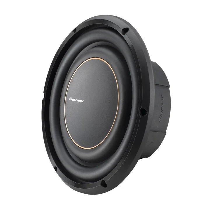 pioneer-ts-d10ls4-10-subwoofer-2630752