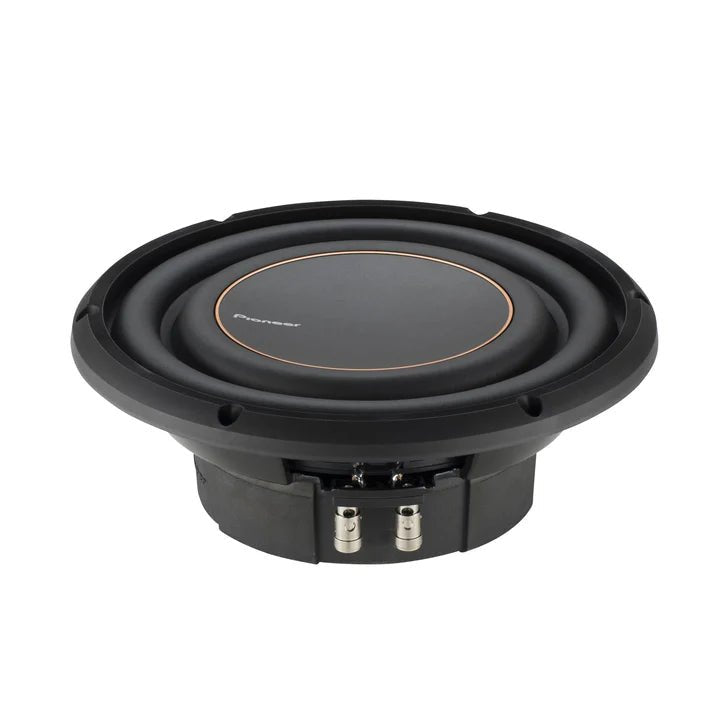 pioneer-ts-d10ls4-10-subwoofer-5300744
