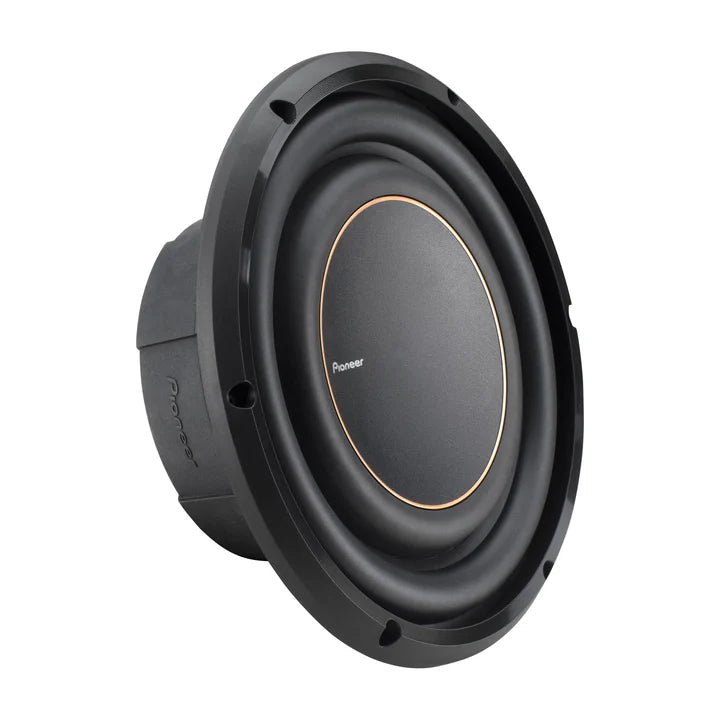 pioneer-ts-d10ls4-10-subwoofer-8021642