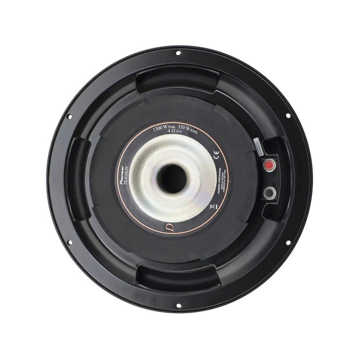 pioneer-ts-d10ls4-10-subwoofer-8711412