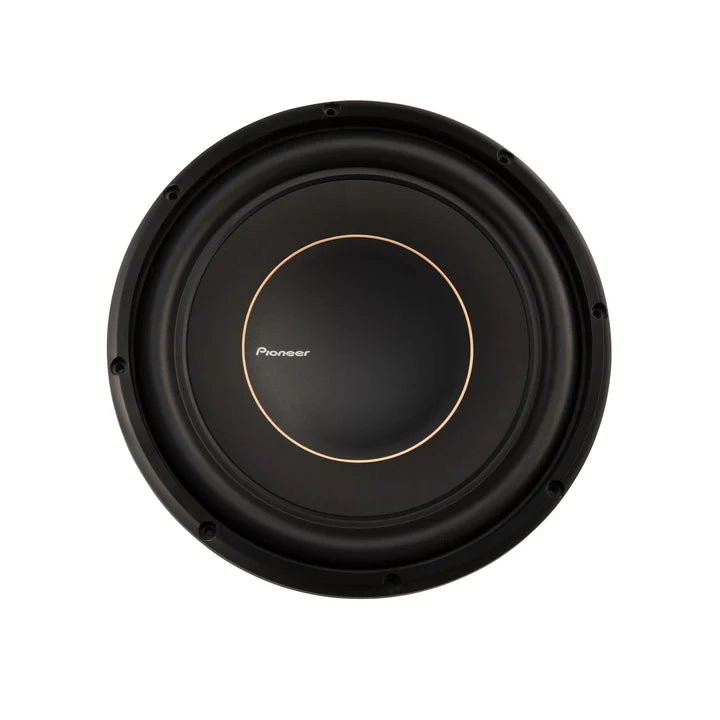 pioneer-ts-d12d2-12-subwoofer-2874347