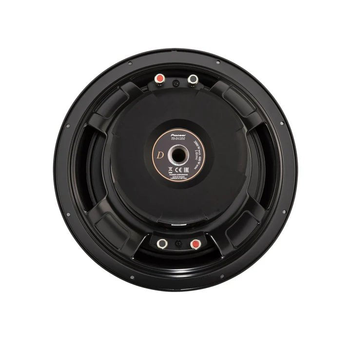 pioneer-ts-d12d2-12-subwoofer-5603129
