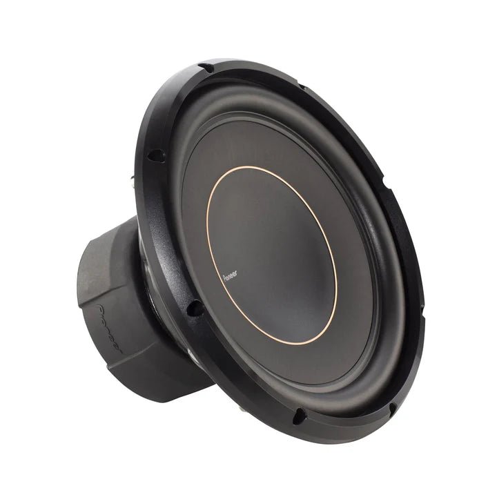 pioneer-ts-d12d2-12-subwoofer-8567495