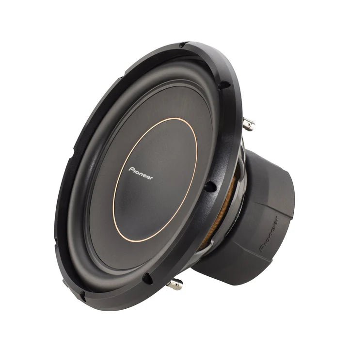 pioneer-ts-d12d2-12-subwoofer-9280163
