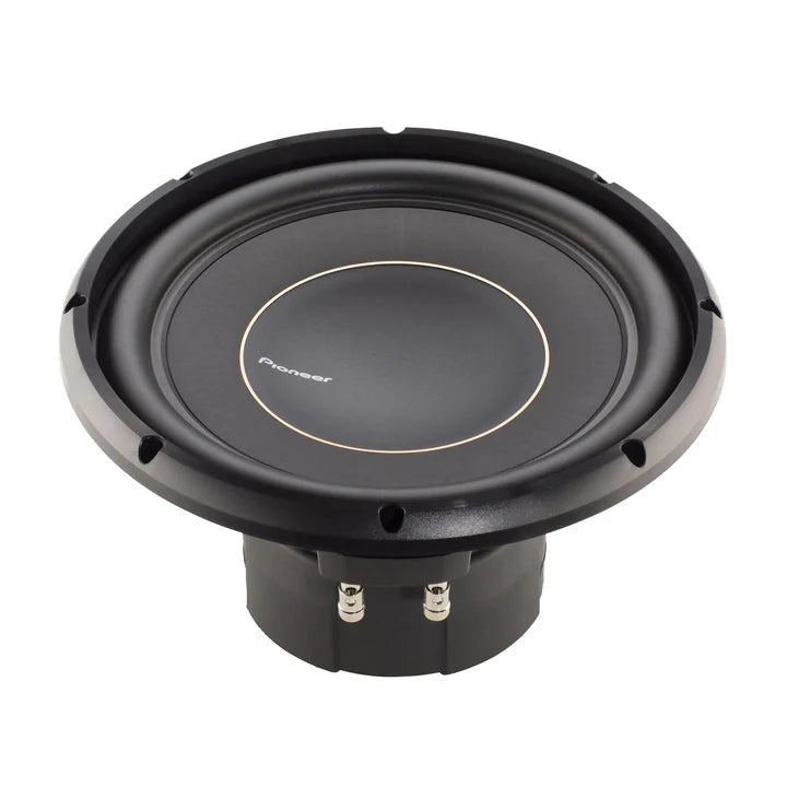 pioneer-ts-d12d2-12-subwoofer-9597917