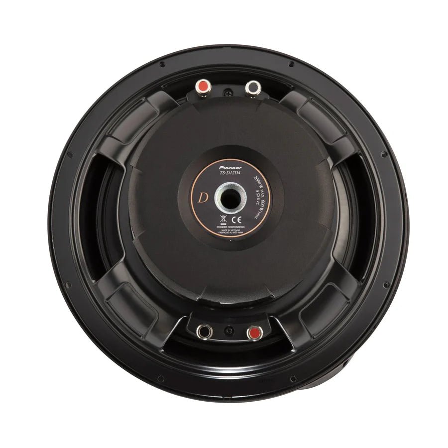 pioneer-ts-d12d4-12-subwoofer-7778091