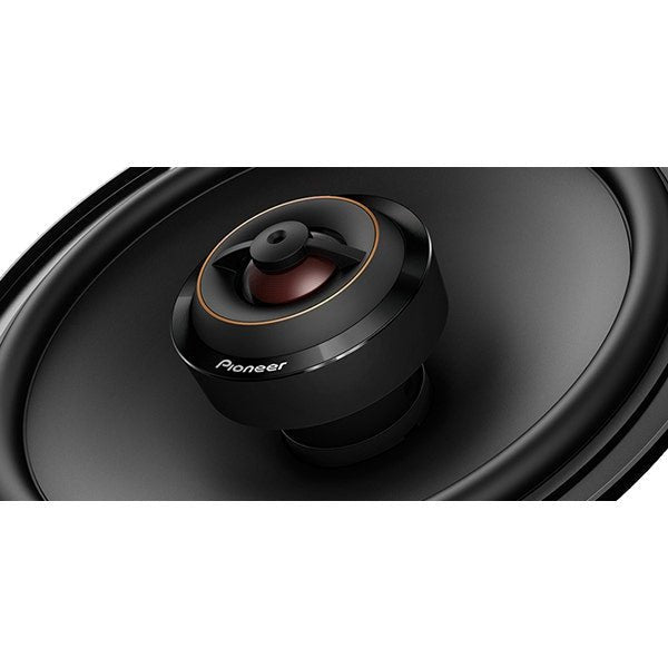 pioneer-ts-d65f-65-inch-coaxial-speaker-system-644635