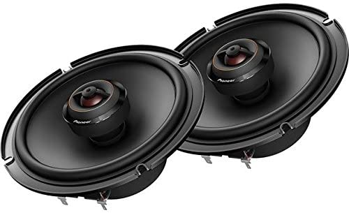 pioneer-ts-d65f-65-inch-coaxial-speaker-system-646770