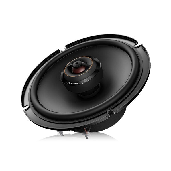 pioneer-ts-d65f-65-inch-coaxial-speaker-system-949857
