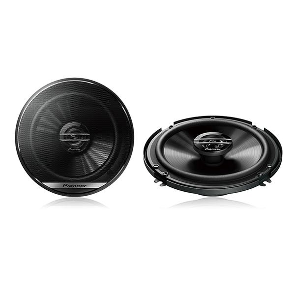 pioneer-ts-g1620f-65-inch-coaxial-speaker-system-302953