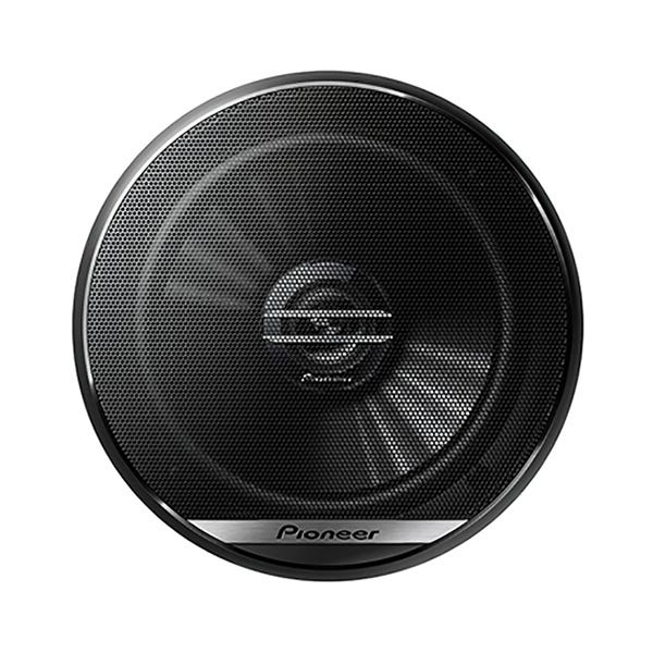 pioneer-ts-g1620f-65-inch-coaxial-speaker-system-716538