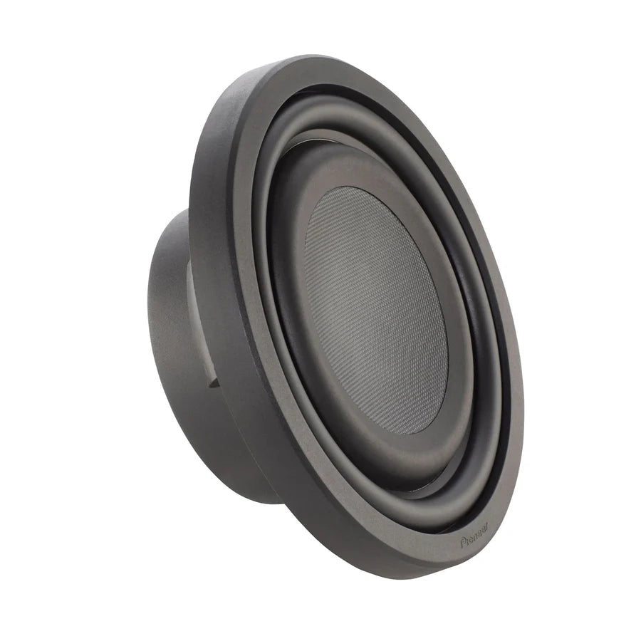 pioneer-ts-z10ls2-10-subwoofer-1924440