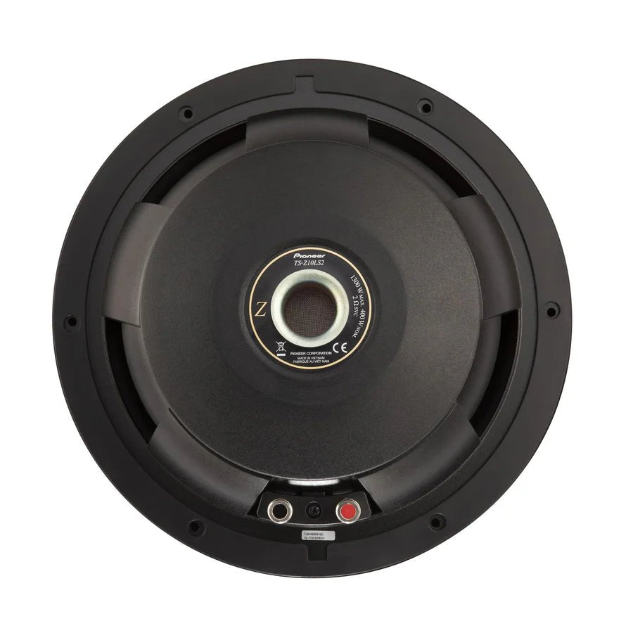 pioneer-ts-z10ls2-10-subwoofer-4720780