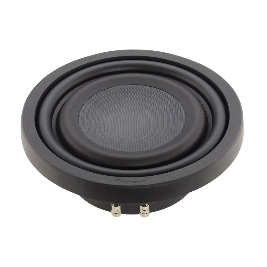 pioneer-ts-z10ls2-10-subwoofer-9171583