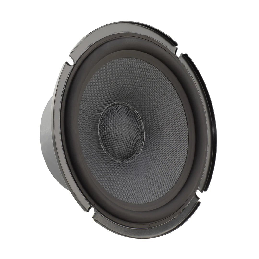 pioneer-ts-z65ch-65-component-speakers-2542178