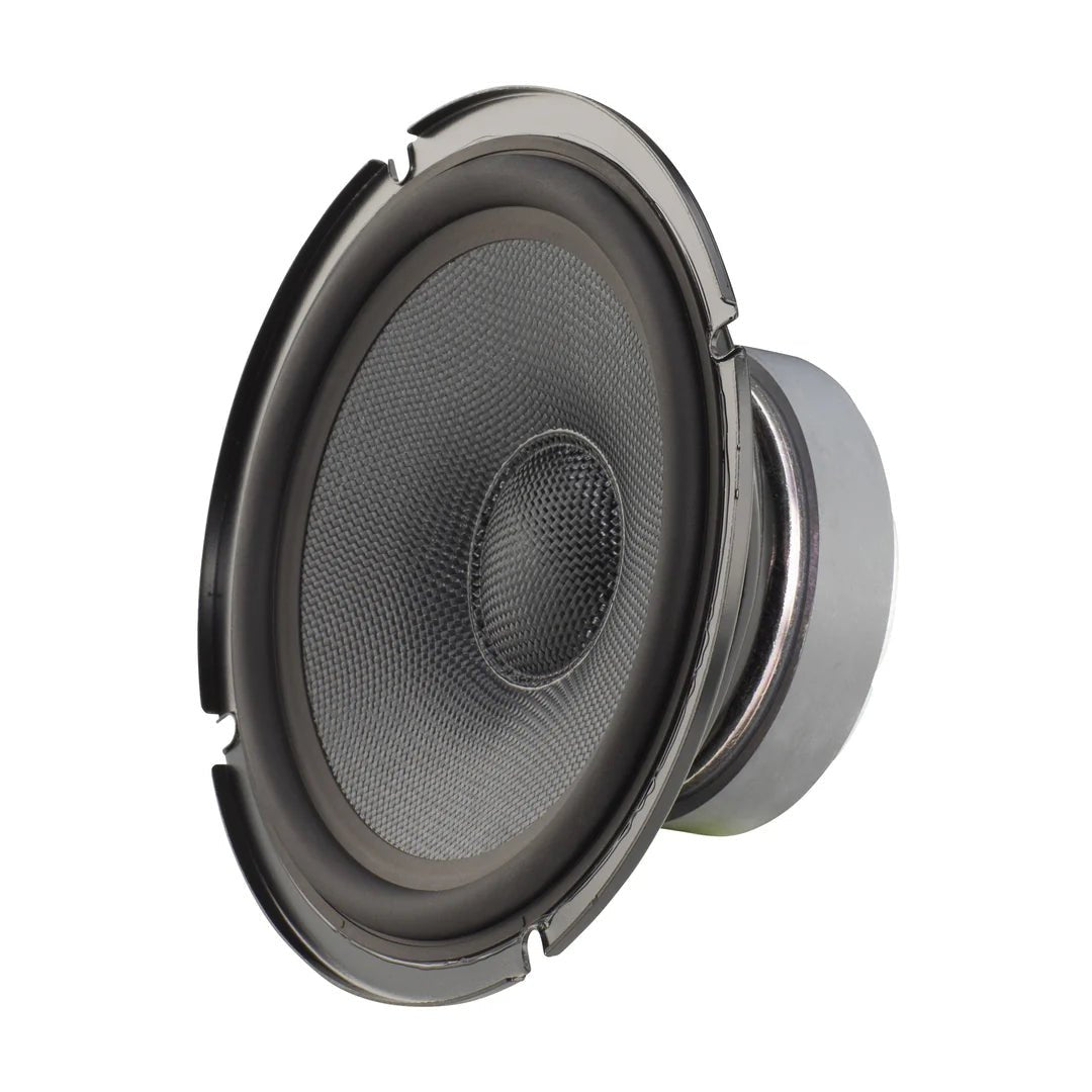 pioneer-ts-z65ch-65-component-speakers-3563561