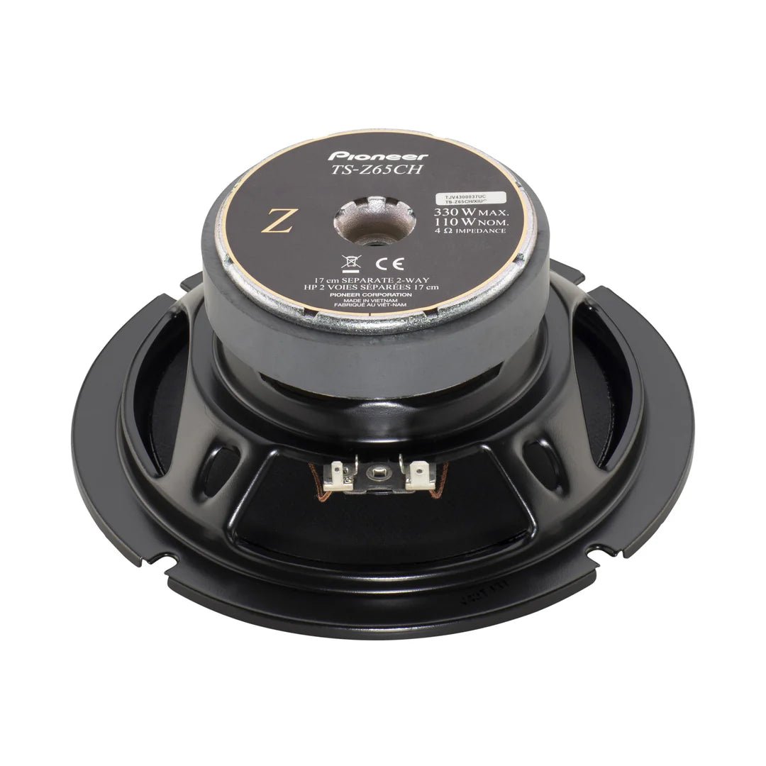 pioneer-ts-z65ch-65-component-speakers-4658015