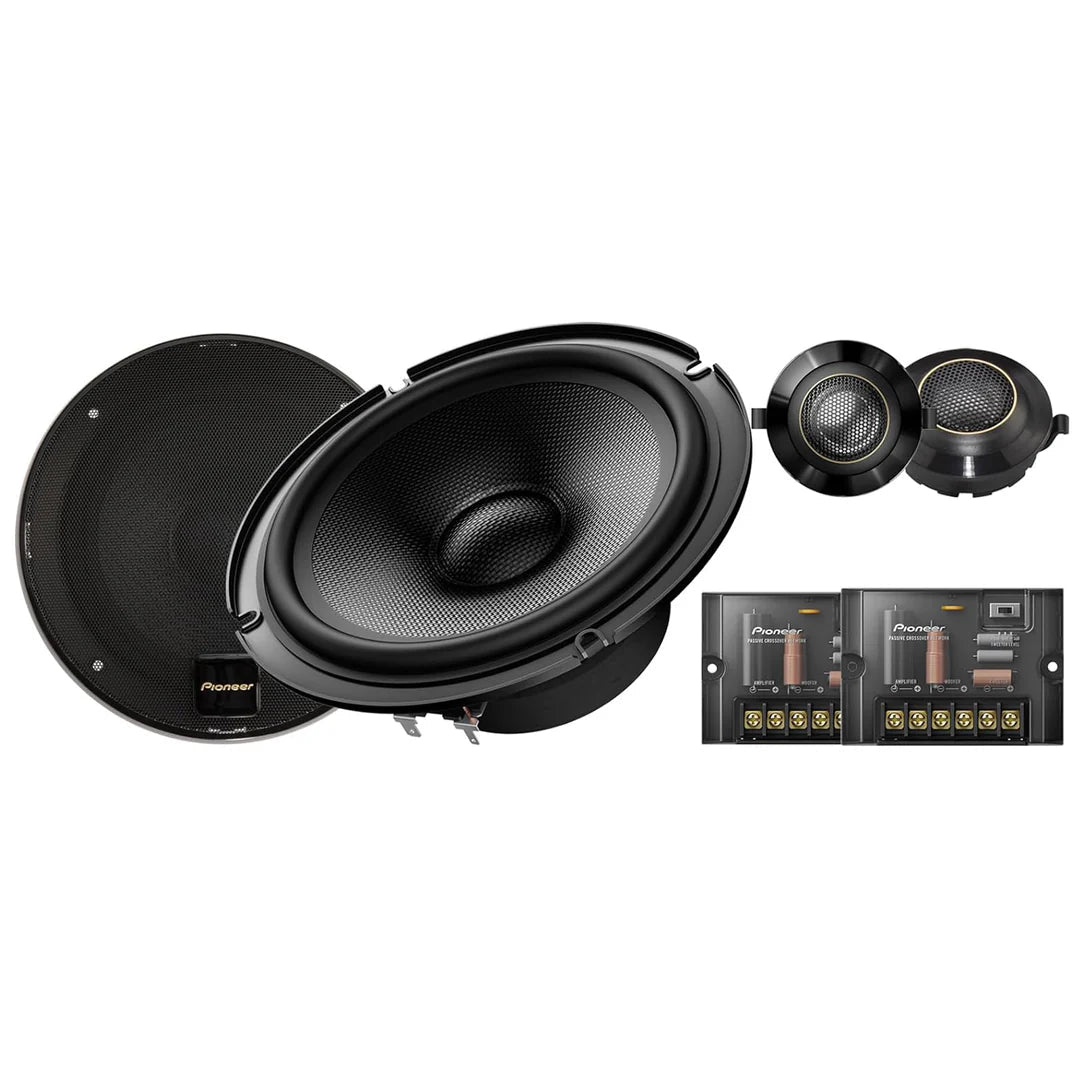 pioneer-ts-z65ch-65-component-speakers-7816497