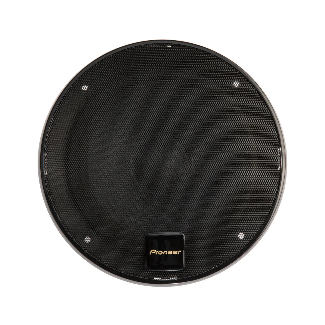 pioneer-ts-z65ch-65-component-speakers-9895814