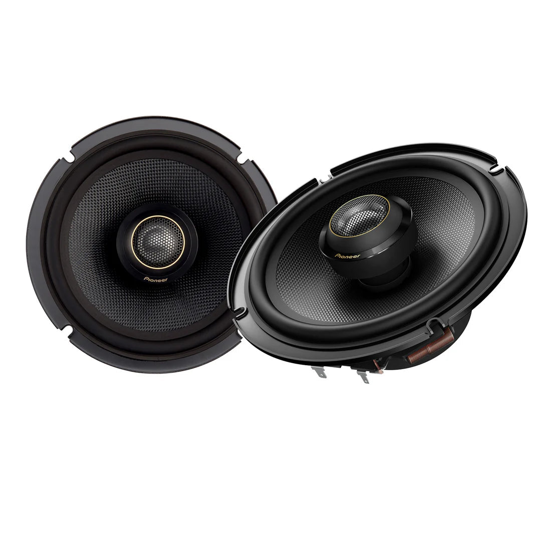 pioneer-ts-z65f-65-coaxial-speakers-2566842