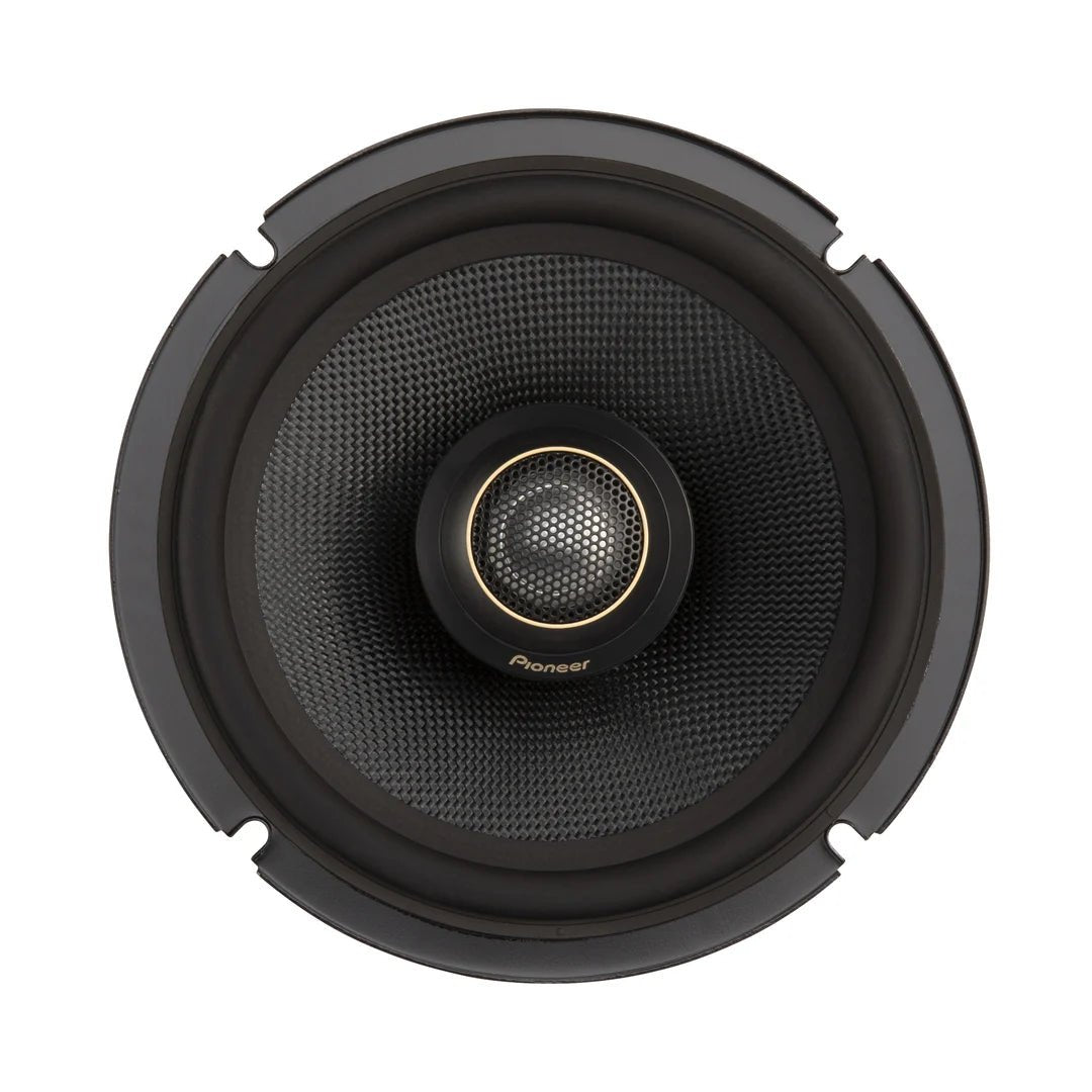 pioneer-ts-z65f-65-coaxial-speakers-4604620