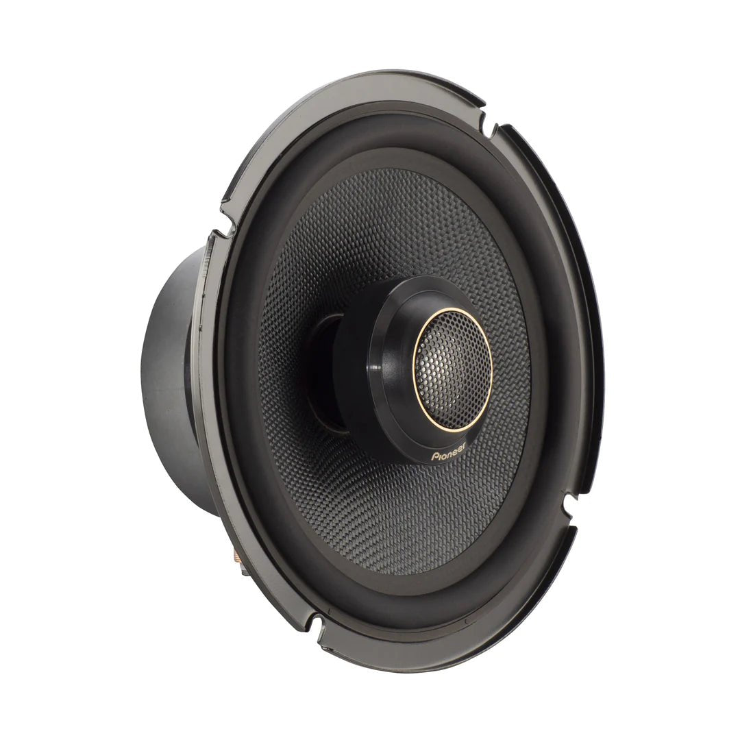 pioneer-ts-z65f-65-coaxial-speakers-7587192