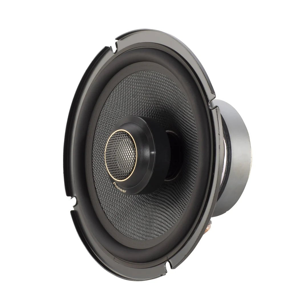 pioneer-ts-z65f-65-coaxial-speakers-8733845