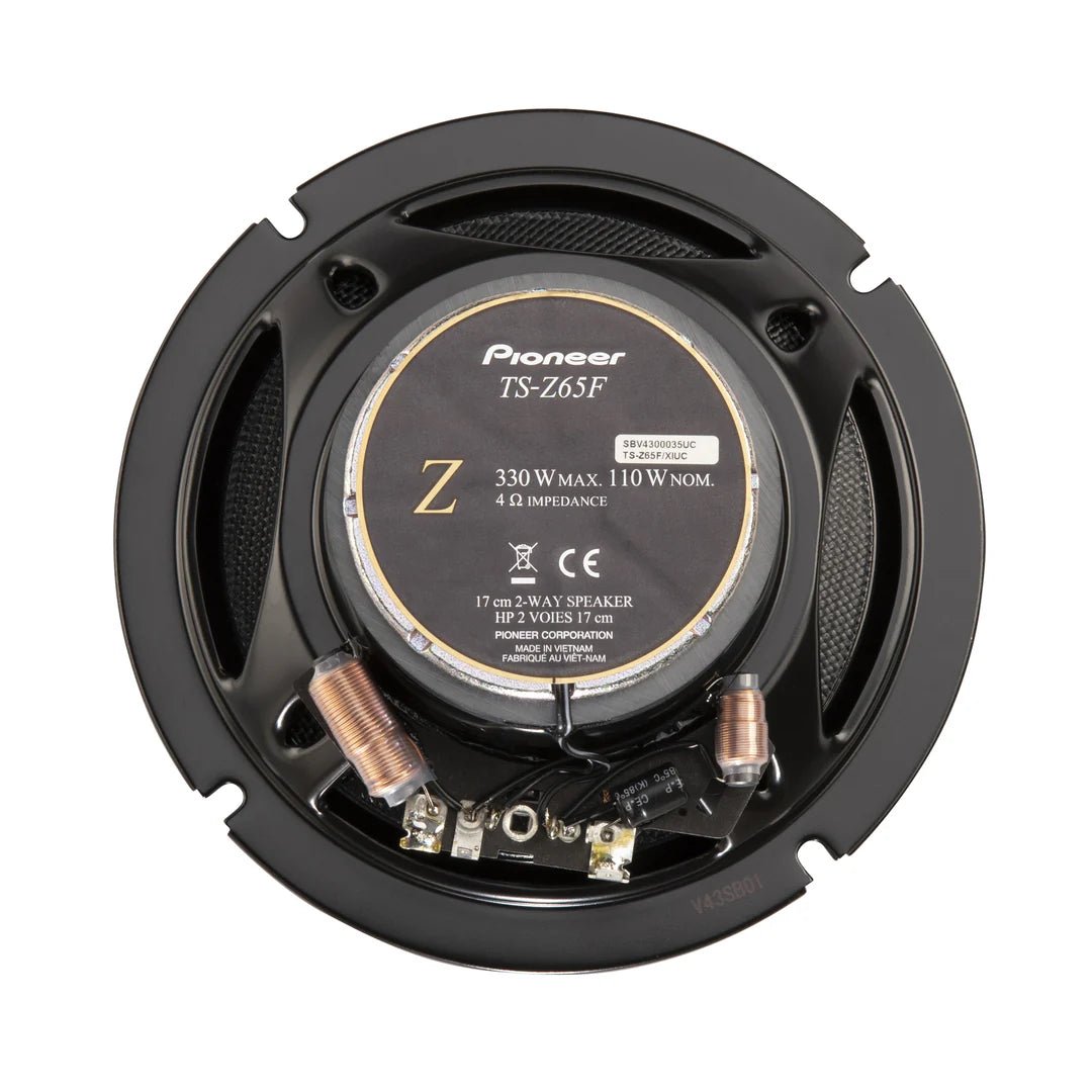 pioneer-ts-z65f-65-coaxial-speakers-9574234