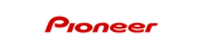 Pioneer