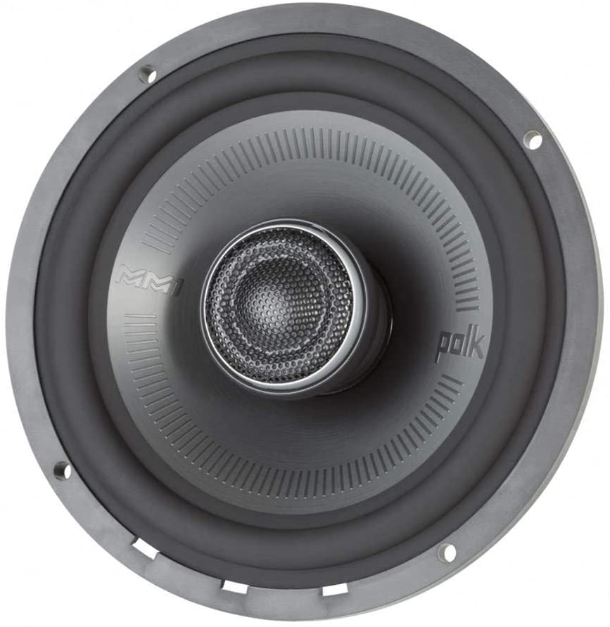 polk-audio-mm1-series-65-inch-300w-coaxial-marine-boat-atv-car-audio-speakers-464920