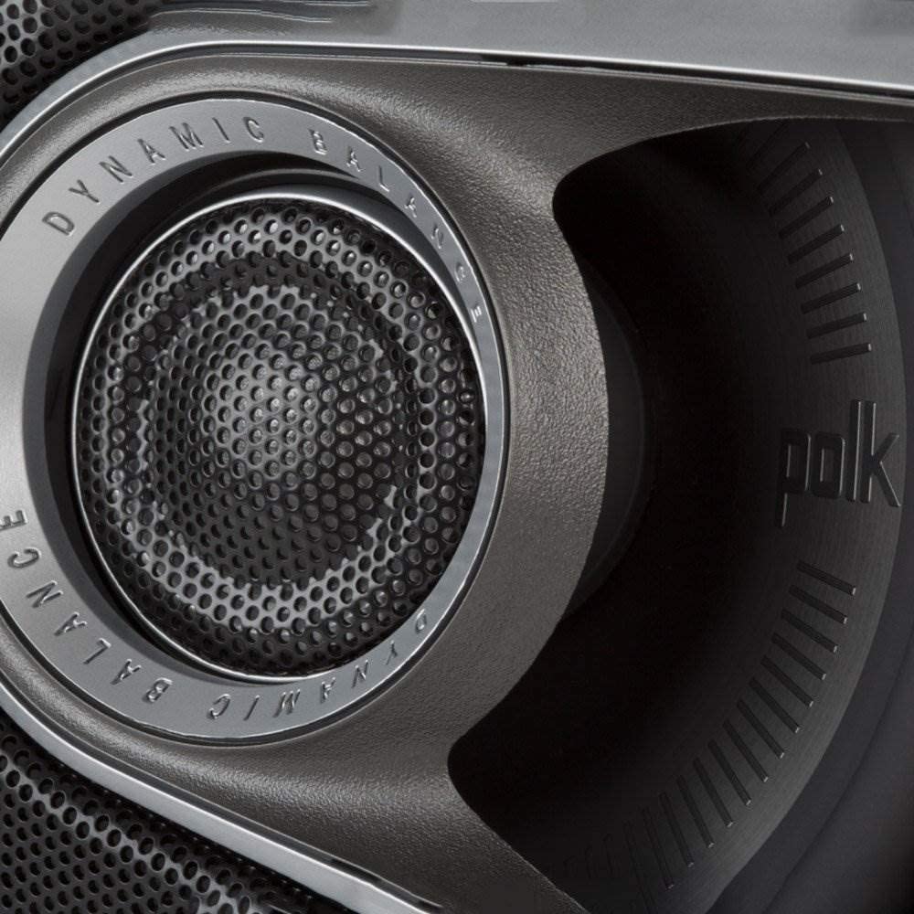 polk-audio-mm1-series-65-inch-300w-coaxial-marine-boat-atv-car-audio-speakers-618373