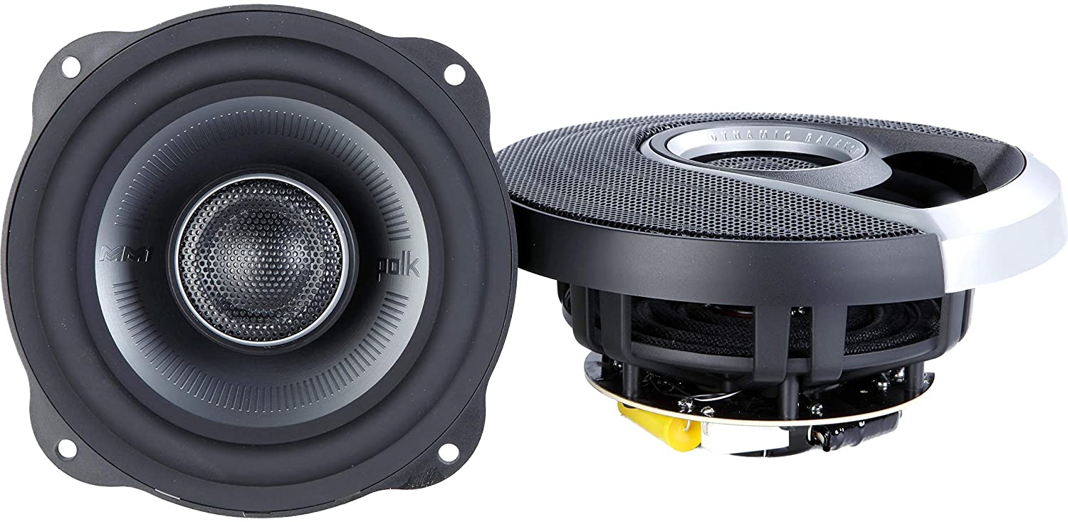 polk-audio-mm522-mm-series-525-carmarinepowersportsboat-waterproof-speakers-253654