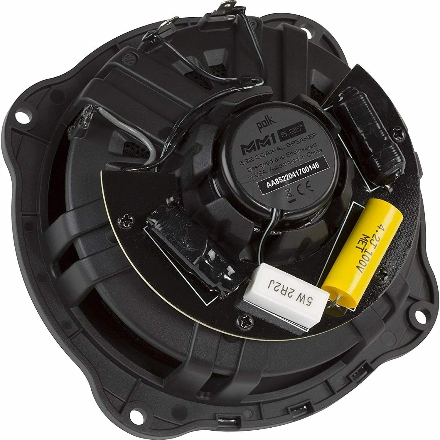 polk-audio-mm522-mm-series-525-carmarinepowersportsboat-waterproof-speakers-446367