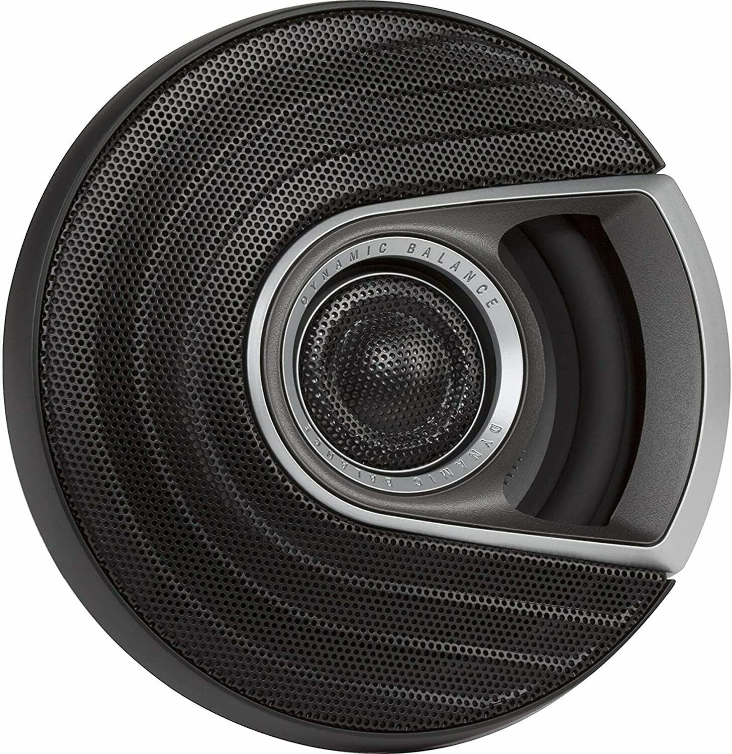 polk-audio-mm522-mm-series-525-carmarinepowersportsboat-waterproof-speakers-517669