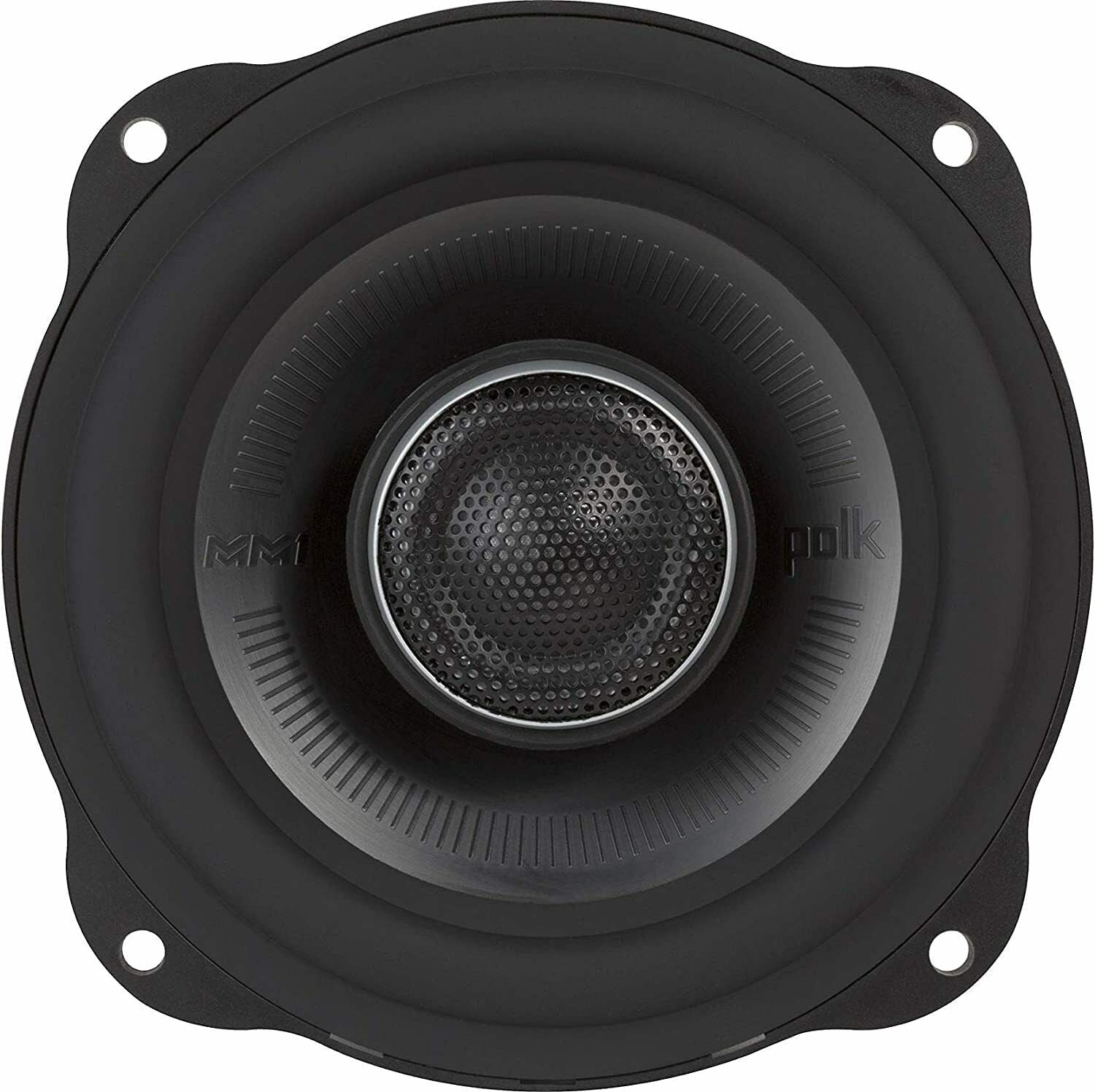 polk-audio-mm522-mm-series-525-carmarinepowersportsboat-waterproof-speakers-605155