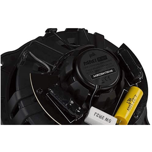 polk-audio-mm522-mm-series-525-carmarinepowersportsboat-waterproof-speakers-934321