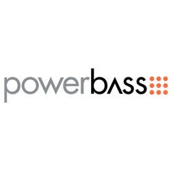 PowerBass