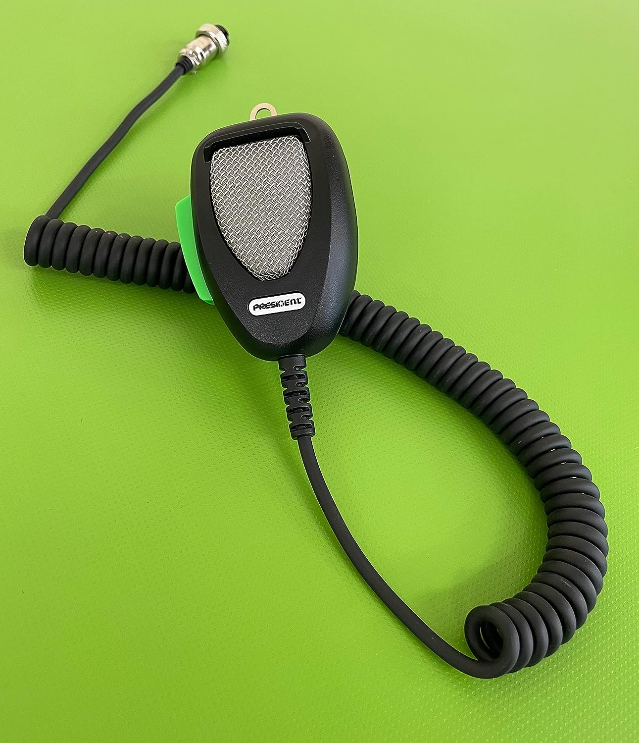 president-digimike-microphone-with-noise-reduction-nrc-for-president-cb-radios-114433