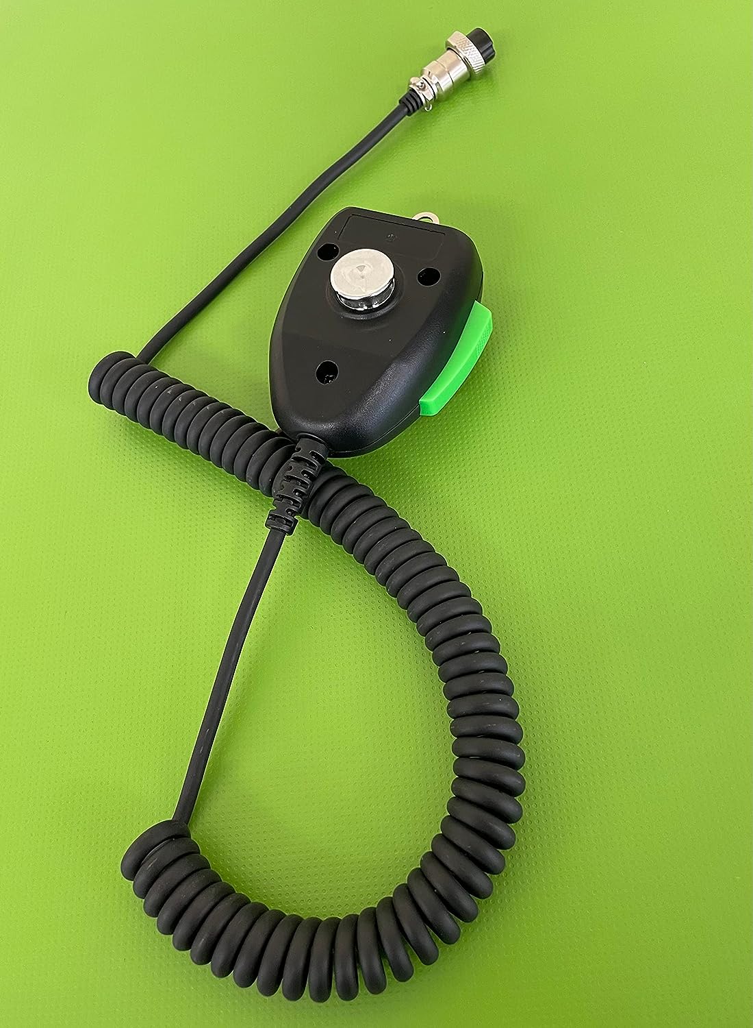 president-digimike-microphone-with-noise-reduction-nrc-for-president-cb-radios-984120