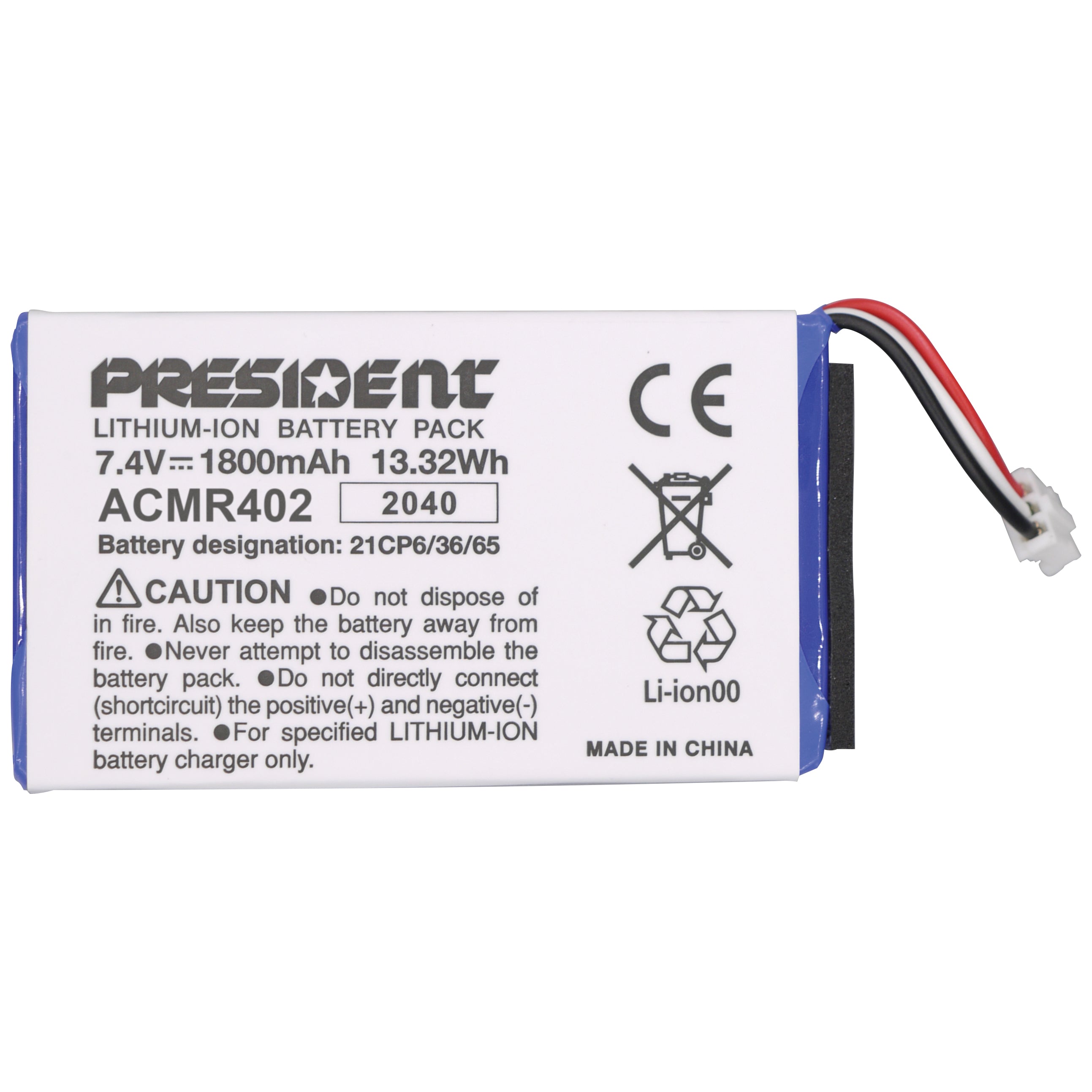 president-jerry-fcc-txus623-1-40-channel-portable-cb-radio-157609