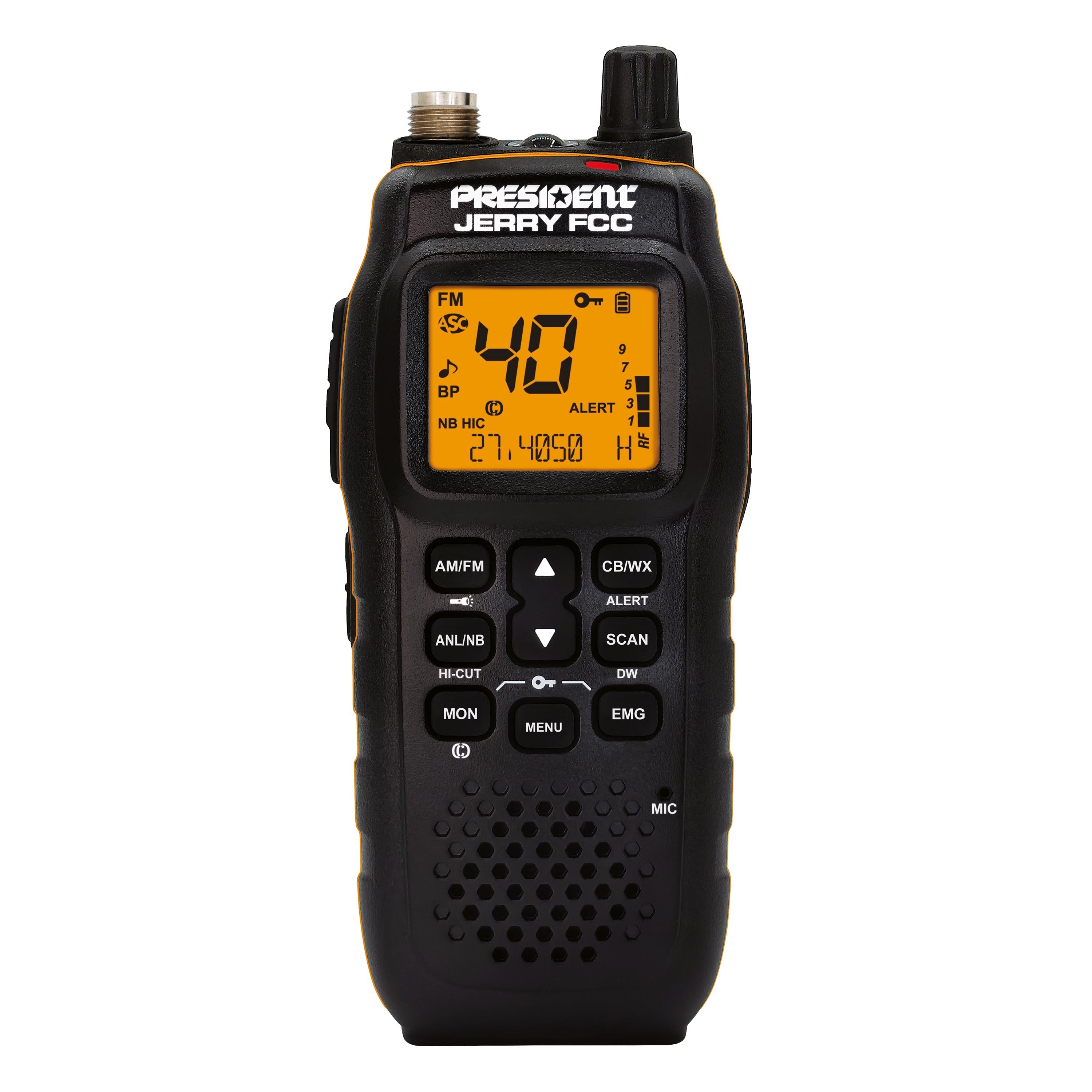 president-jerry-fcc-txus623-1-40-channel-portable-cb-radio-777920