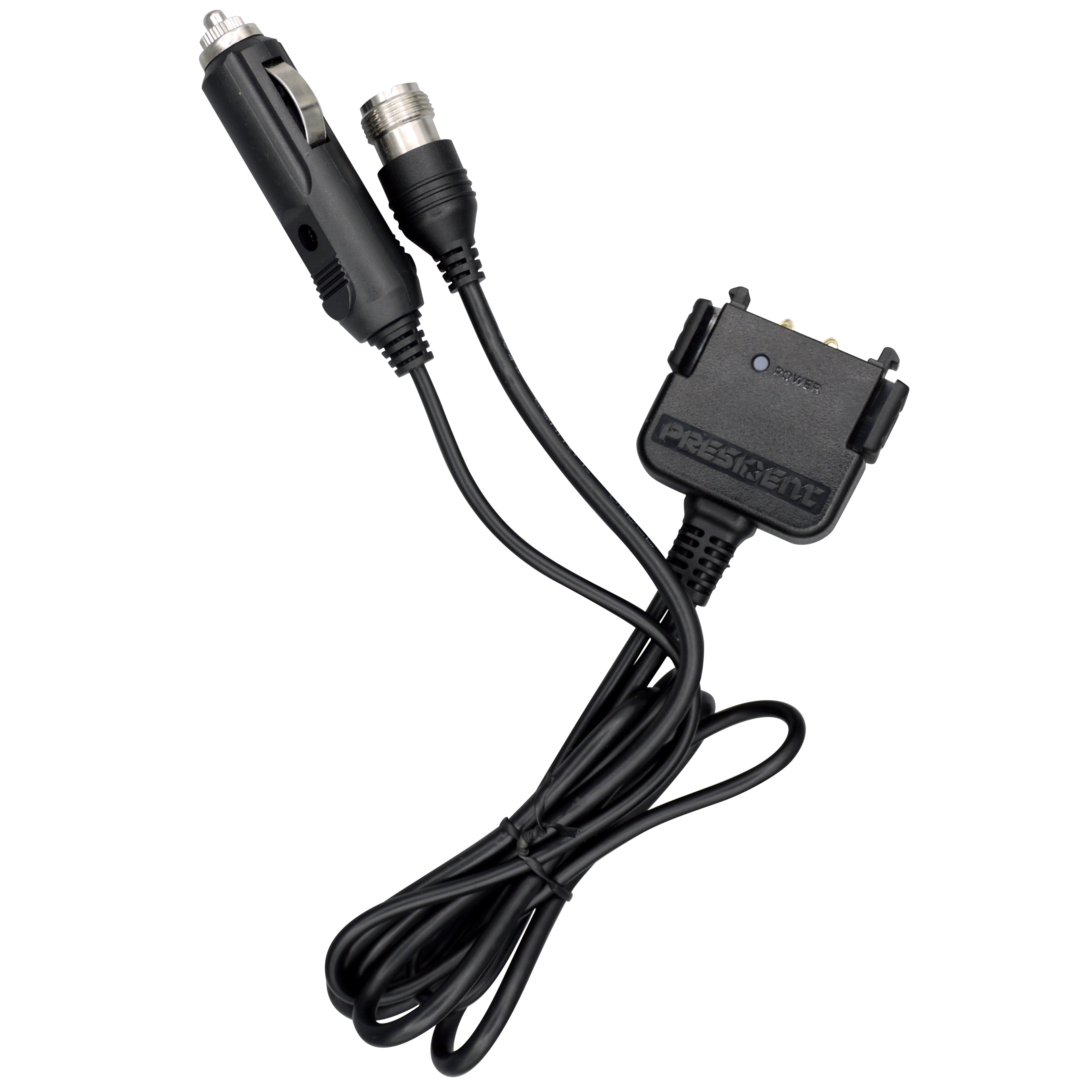 president-jerry-fcc-txus623-1-40-channel-portable-cb-radio-870418